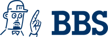 BBS